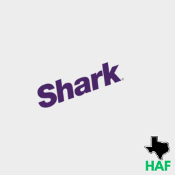 Shark logo