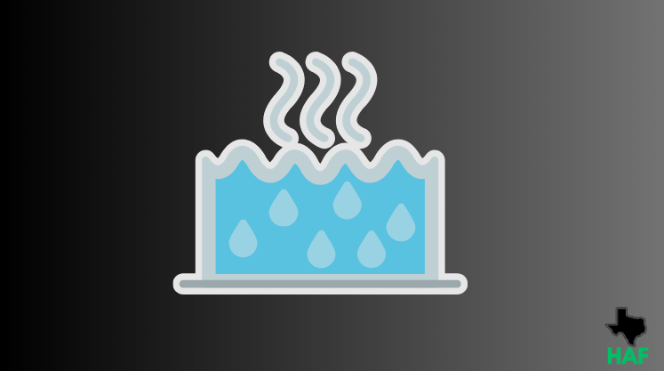 Properly Load Dishwashes