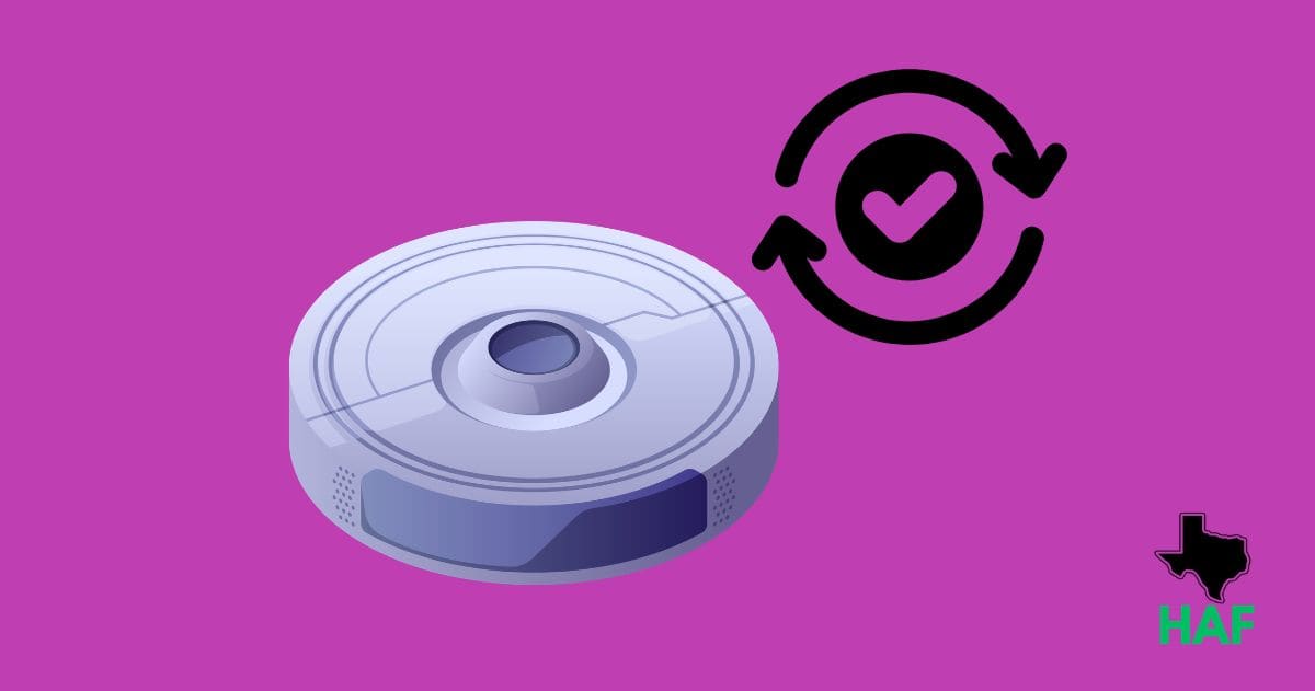 Shark Vacuum Brush Roller Change (Simple Steps)